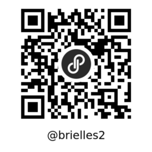 The Pioneer Woman Heritage Floral 12-Month Weekly Planner, Jan 2022-Dec 2022 - Picture 9 of 9